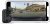 Garmin 010-02504-00 Dash Cam Mini 2