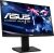 ASUS VG246H 23.8-in 1080P Gaming Full HD Monitor
