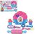 Disney Junior Alice’s Wonderland Bakery Bag Set