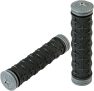 Schwinn Ergonomic Comfort Bicycle Grip, Assorted Pack
