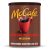 McCafe Premium Medium Roast Ground Coffee 24 oz