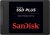SanDisk SSD PLUS 2TB Internal SSD