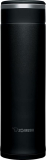 Zojirushi Stainless Steel Travel Mug 16-Ounce/0.48-Liter