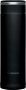 Zojirushi Stainless Steel Travel Mug 16-Ounce/0.48-Liter