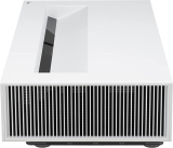 LG CineBeam UHD 4K Projector HU715QW