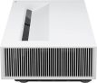 LG CineBeam UHD 4K Projector HU715QW