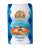 Antimo Caputo Pizzeria Flour 55 LB Blue Bulk Bag