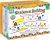 Sentence Building Sight Word Builder Literary Resource 86-Pc