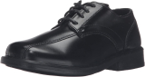 Deer Stags Unisex-Child Gabe Oxford