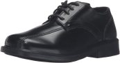 Deer Stags Unisex-Child Gabe Oxford