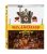 Isle of Dog & Fantasitc Mr. Fox Blu-ray + Digital