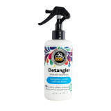 SoCozy Detangler Leave-In Conditioner Spray For Kids Hair 8Fl Oz