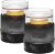2-Pack Opard Cooling Cups 5oz