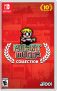 Mutant Mudds Collection Nintendo Switch