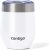 Contigo River North Stainless Steel Wine Tumbler 12oz