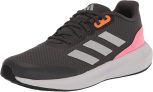 Adidas Unisex-Child Run Falcon 3.0 Shoe