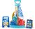 Melissa & Doug Blues Clues & You Clean-Up Time Play Set
