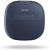 Bose SoundLink Micro Portable Bluteooth Speaker