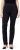 Gloria Vanderbilt Womens Classic Amanda High Rise Tapered Jean