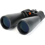 Celestron SkyMaster Giant 15×70 Binoculars 71009