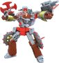 Transformers Toys Studio The Movie 1986 Junkheap Action Figure