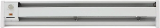 Fahrenheat FBE15002 Portable Electric Baseboard Heater