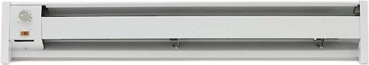 Fahrenheat FBE15002 Portable Electric Baseboard Heater