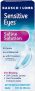 Sensitive Eyes Contact Lens Solution by Bausch & Lomb 12oz