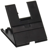 Amazon Basics Playstand for Nintendo Switch