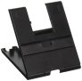 Amazon Basics Playstand for Nintendo Switch