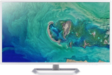 Acer EZ321Q wi 31.5-inch Full HD (1920 x 1080) IPS Monitor