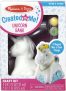 Melissa & Doug Created by Me Unicorn Bank