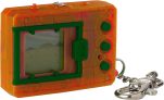 Digimon Bandai Original Digivice Virtual Pet Monster