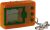 Digimon Bandai Original Digivice Virtual Pet Monster