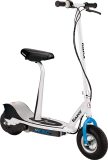 Razor 13113614 E300 Electric Scooter