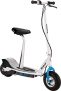 Razor 13113614 E300 Electric Scooter