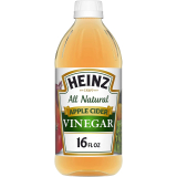 Heinz Apple Cider Vinegar 16oz