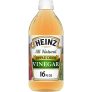 Heinz Apple Cider Vinegar 16oz