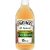 Heinz Apple Cider Vinegar 16oz