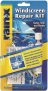 Rain-X 600001 Windshield Repair Kit