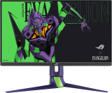 ASUS ROG Strix XG27AQM-G 27-in EVA Edition HDR Gaming Monitor