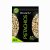 2 Wonderful Pistachios In-Shell Roasted & Salted Nuts 48Oz