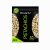 2 Wonderful Pistachios In-Shell Roasted & Salted Nuts 48Oz