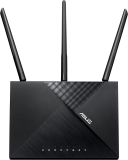 ASUS AC1750 WiFi Router RT-ACRH18