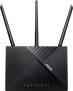 ASUS AC1750 WiFi Router RT-ACRH18