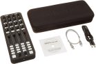 Allen & Heath AH-XONE:K2 XONE:K2 USB DJ MIDI Controller