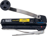 Klein Tools 53725 BX Cable Cutter and Armored Cable Cutter