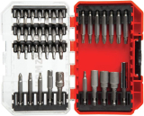 CRAFTSMAN Drill Bit Set 38 Pieces CMAF1238