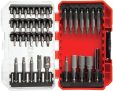 CRAFTSMAN Drill Bit Set 38 Pieces CMAF1238