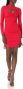 Steve Madden Apparel Women’s Chantal Dress